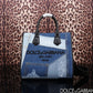 Ozarra - DG Bags - 342