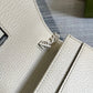 Ozarra - GCI Bags - 4163