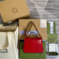 Ozarra - GG Bags - 1809