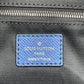 Ozarra Fashion Lu-Vi bags - 10667