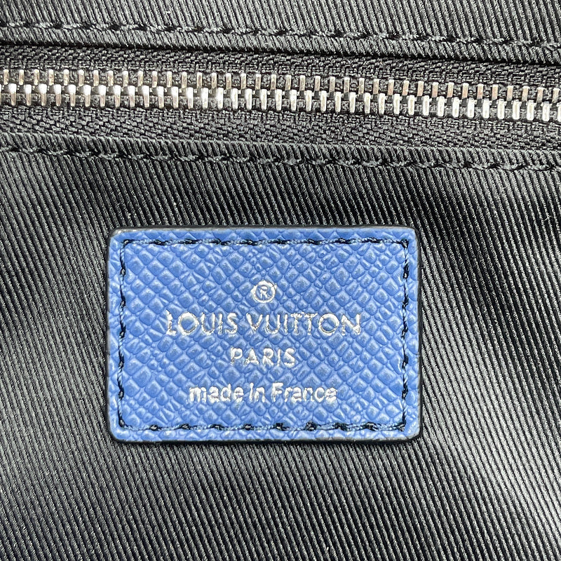 Ozarra Fashion Lu-Vi bags - 10667