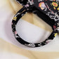OZ - Dir Bags - 1009