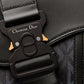 Ozarra - DOR Bags - 965