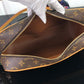 Ozarra Fashion Lu-Vi bags - 17356