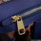 Ozarra - DG Bags - 384
