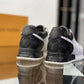 Ozarra Luxury - LOV Men Shoes - 1403