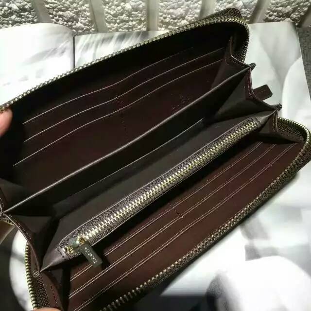 Ozarra - GCI Bags - 221