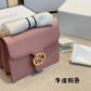 Ozarra - GCI Bags - 2148