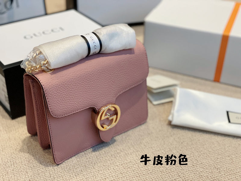 Ozarra - GCI Bags - 2148