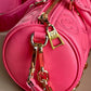 Fashion Lu-Vi bags - 3412
