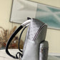 Fashion Lu-Vi bags - 5136