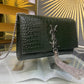 OZ - SLY Bags - 140