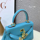 Ozarra - HMS Bags - 565