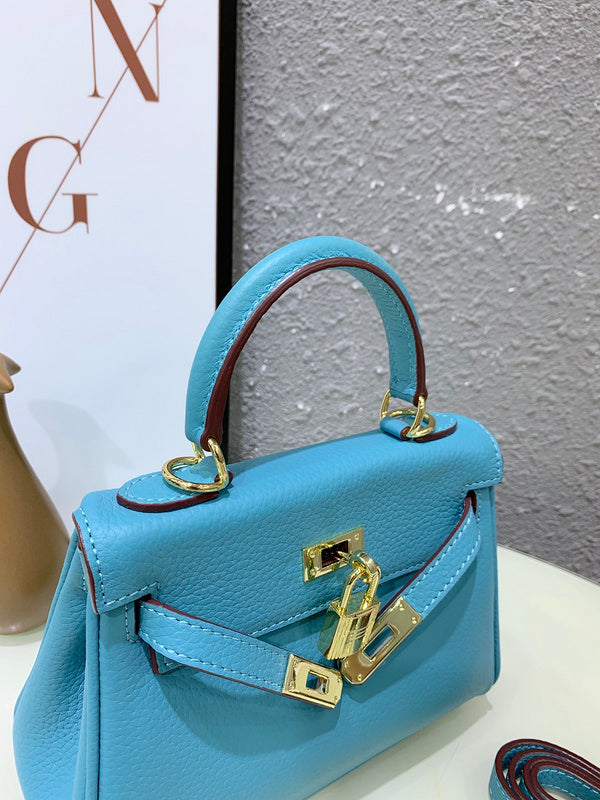 Ozarra - HMS Bags - 565