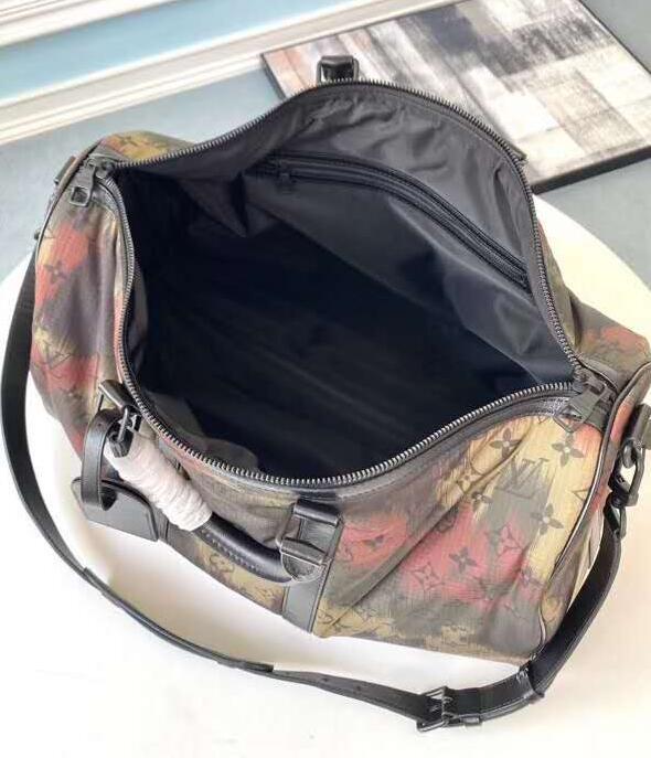 Ozarra Luxury - LOV Bags - 2696