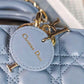 OZ - Dir Bags - 1080