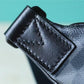 Ozarra Fashion Lu-Vi bags - 9933