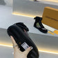 Ozarra Luxury - LOV Men Shoes - 1826