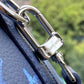 Fashion Lu-Vi bags - 3249