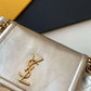 Ozarra - SLY Bags 173