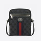 Ozarra - GUKI Women Bags - 1360