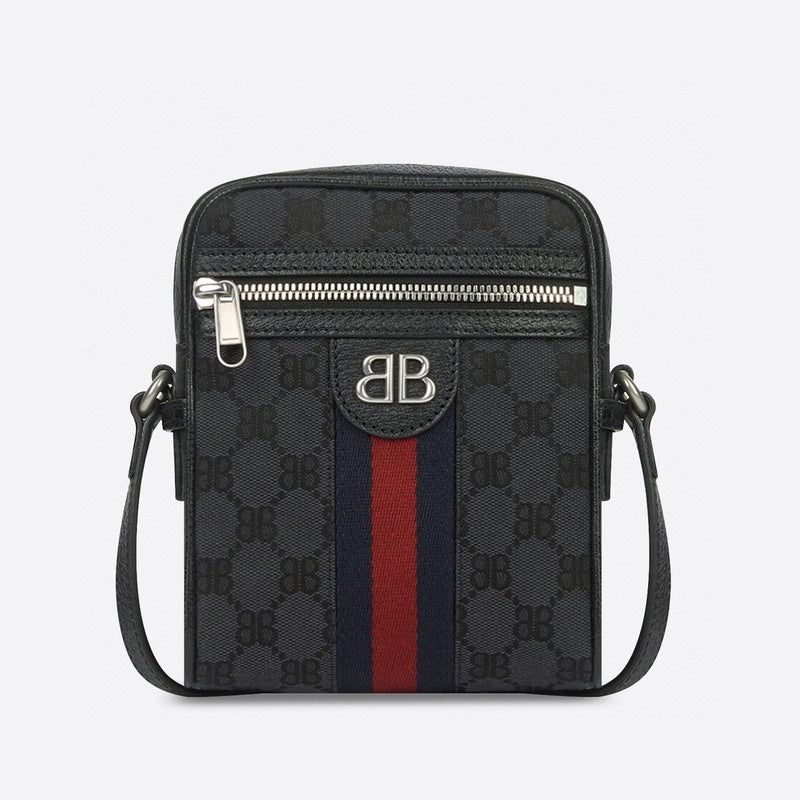 Ozarra - GUKI Women Bags - 1360