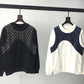 Ozarra Luxury - LOV Clothes - 366
