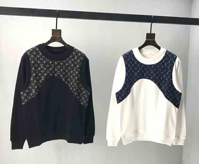 Ozarra Luxury - LOV Clothes - 366