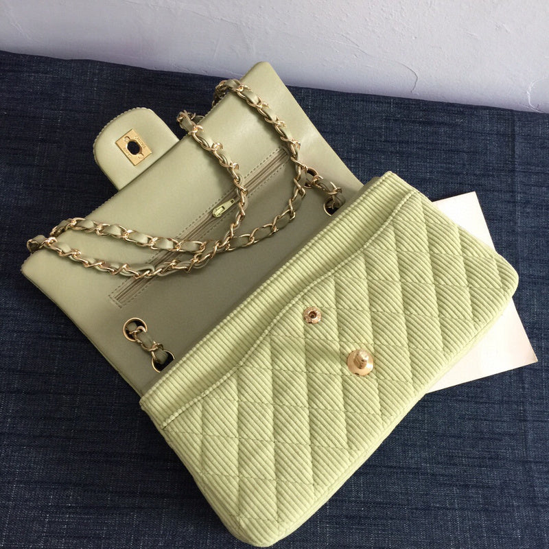 BAB - CHL Bags - 2746