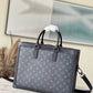 Fashion Lu-Vi bags - 4674