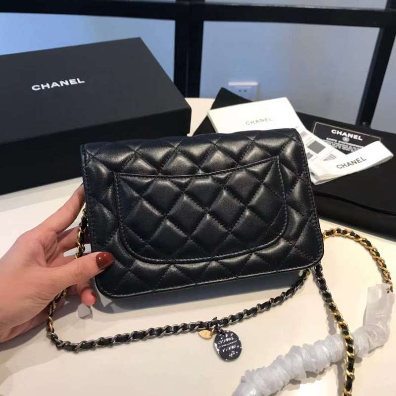 Ozarra - CHL Bags - 6752