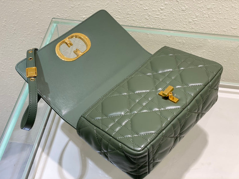 Ozarra - DOR Bags - 1370