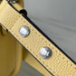 Fashion Lu-Vi bags - 3952