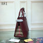 Ozarra Fashion -BBR Bags - 883