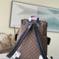 Fashion Lu-Vi bags - 4927