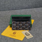 OZ - GYO Bags - 1478