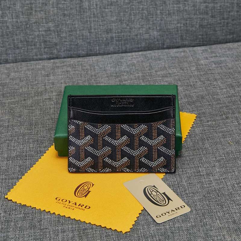OZ - GYO Bags - 1478