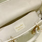 Ozarra - DOR Bags - 1375
