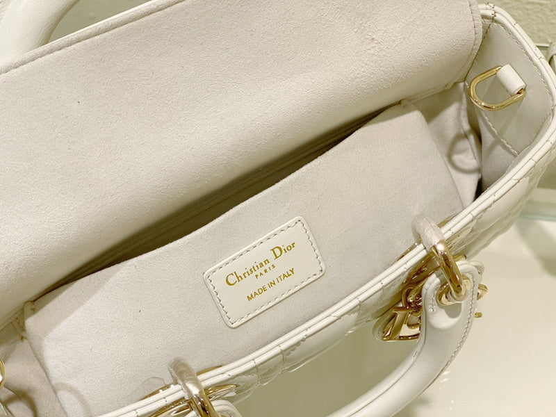 Ozarra - DOR Bags - 1375