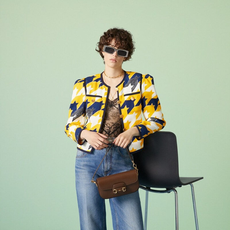 Ozarra - GUKI Women Bags - 070