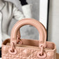 Ozarra - Dir Bags - 1178