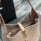 Ozarra SLY Bags - 083