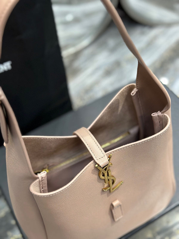 Ozarra SLY Bags - 083