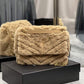 Ozarra - SLY Bags 347