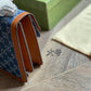 Ozarra - GCI Bags - 2184