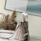 Fashion Lu-Vi bags - 4336