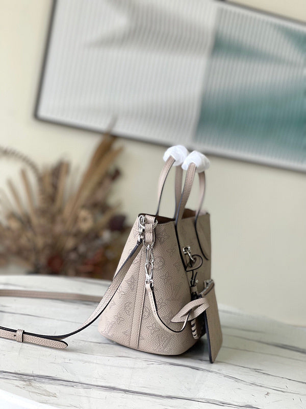 Fashion Lu-Vi bags - 4336