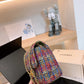Ozarra - CHL Bags - 7292