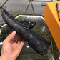 Ozarra Luxury - LOV Men Shoes - 1925