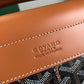 OZ - GYO Bags - 990